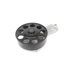 BOMBA AGUA ACURA ILX L4 2.4L 16-20