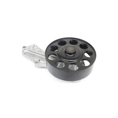 BOMBA AGUA ACURA ILX L4 2.4L 16-20