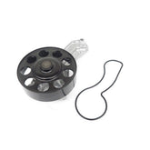 BOMBA AGUA ACURA ILX L4 2.4L 16-20