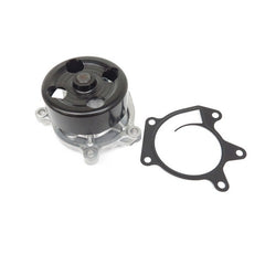 BOMBA AGUA NISSAN SENTRA 1.6L/1.8L L4 13-19