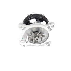 BOMBA AGUA NISSAN ALTIMA 2.5L 2013-2018