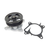 BOMBA AGUA NISSAN ALTIMA 2.5L 2013-2018