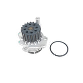 BOMBA AGUA VOLKSWAGEN AMAROK 2.0L L4 11-17