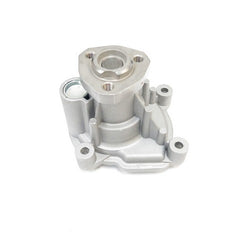 BOMBA AGUA VOLKSWAGEN VENTO 1.6L 2014-2019