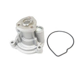 BOMBA AGUA VOLKSWAGEN VENTO 1.6L 2014-2019