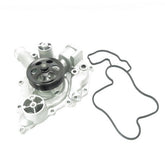 BOMBA AGUA JEEP GRAND CHEROKEE 5.7L/6.4L 13-24