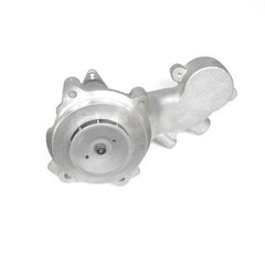 BOMBA AGUA FORD F-150 5.0L V8 2013-2020