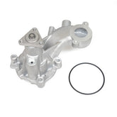 BOMBA AGUA FORD F-150 5.0L V8 2013-2020