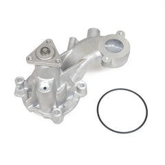 BOMBA AGUA FORD F-150 5.0L V8 2013-2020