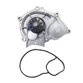 BOMBA AGUA VOLKSWAGEN JETTA 1.8L/2.0L 2010-2019