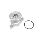 BOMBA AGUA GRAND I10 L4 1.3L 15-17
