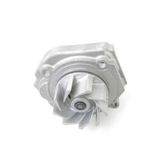 BOMBA AGUA DODGE DART 1.4L L4 2013-2016