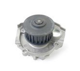 BOMBA AGUA DODGE DART 1.4L L4 2013-2016