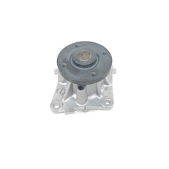 BOMBA AGUA DODGE ATTITUDE L3 1.2L 15-18