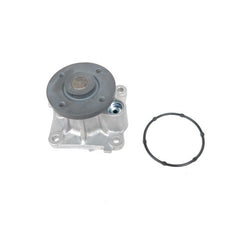BOMBA AGUA DODGE ATTITUDE L3 1.2L 15-18