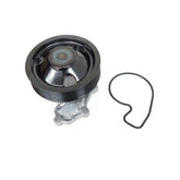 BOMBA AGUA HONDA ACCORD L4 1.5L 18-19