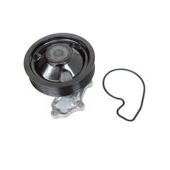 BOMBA AGUA HONDA ACCORD L4 1.5L 18-19