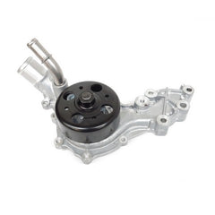 BOMBA AGUA CHRYSLER PACIFICA V6 3.6L 17-19