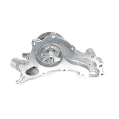 BOMBA AGUA CHRYSLER PACIFICA V6 3.6L 17-19