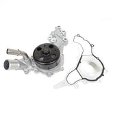 BOMBA AGUA CHRYSLER PACIFICA V6 3.6L 17-19