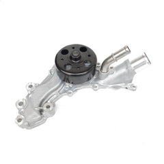 BOMBA AGUA DODGE DURANGO V6 3.6L 16-19