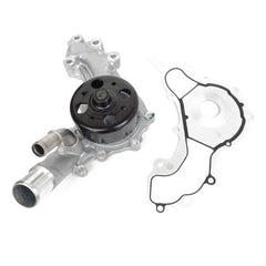 BOMBA AGUA DODGE DURANGO V6 3.6L 16-19
