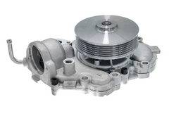 BOMBA AGUA JEEP GRAND CHEROKEE V6 3.0L 14-19