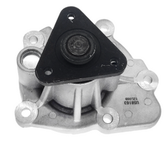 BOMBA AGUA HYUNDAI SANTA FE SPORT L4 2.0L 17-18