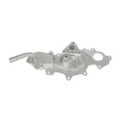 BOMBA AGUA FORD EXPEDITION V6 3.5L 18-20
