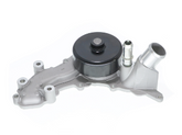 BOMBA AGUA JEEP WRANGLER 3.6L 2018-2019