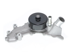 BOMBA AGUA JEEP WRANGLER 3.6L 2018-2019