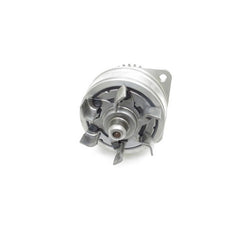 BOMBA AGUA NISSAN PATHFINDER V6 3.5L 17-19