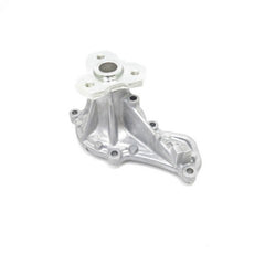 BOMBA AGUA HONDA HR-V L4 1.8L 16-19