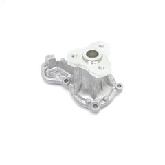 BOMBA AGUA HONDA HR-V L4 1.8L 16-19