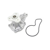 BOMBA AGUA HONDA HR-V L4 1.8L 16-19