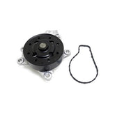 BOMBA AGUA SCION IM L4 1.8L 16-16