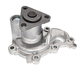 BOMBA AGUA FORD BRONCO SPORT 1.5L L3 21-25