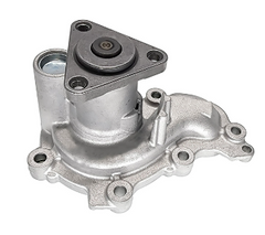 BOMBA AGUA FORD BRONCO SPORT 1.5L L3 21-25