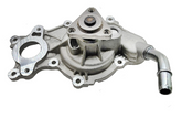 BOMBA AGUA FORD F-150 3.3L V6 21-23