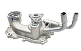 BOMBA AGUA FORD EXPLORER 3.0L V6 20-23