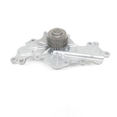 BOMBA AGUA FORD EDGE 3.5L/3.7L V6 12-18