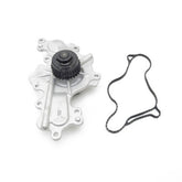 BOMBA AGUA FORD EDGE 3.5L/3.7L V6 12-18