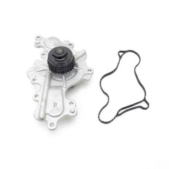 BOMBA AGUA FORD EDGE 3.5L/3.7L V6 12-18