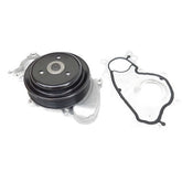 BOMBA AGUA FORD F-150 3.5L V6 2011-2017