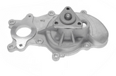 BOMBA AGUA FORD F-150 3.3L V6 18-20