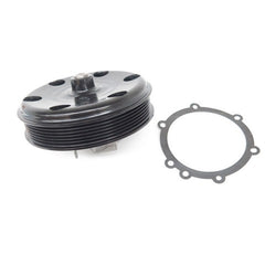 BOMBA AGUA SILVERADO 1500 4.3L/5.3L 14-18
