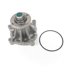 BOMBA AGUA FORD F-150 4.6L/5.4L 1997-2010