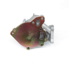 BOMBA AGUA DODGE H100 L4 2.5L 06-10
