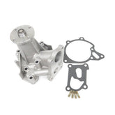 BOMBA AGUA DODGE H100 L4 2.5L 06-10
