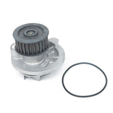 BOMBA AGUA CHEVROLET OPTRA 2.0L 2006-2010